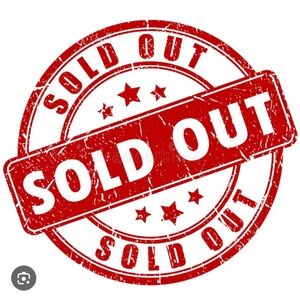 Farm Rio x Anthropologie Pleated Drop-Waist Maxi Dress Size M